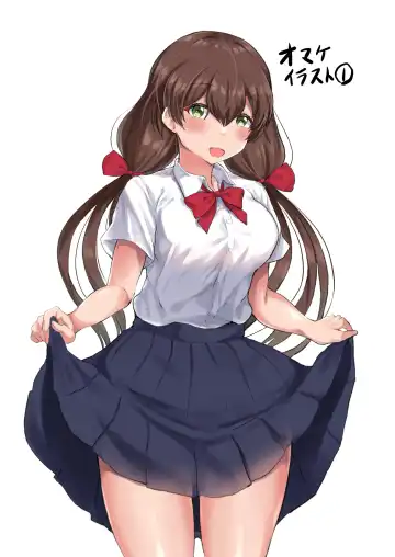 [Hadron9] Oyako Ninkatsu! Tsuma to Musume no 3-nin de Kozukuri! Kindan no Kinshin 3p Harem! Fhentai - Page 29