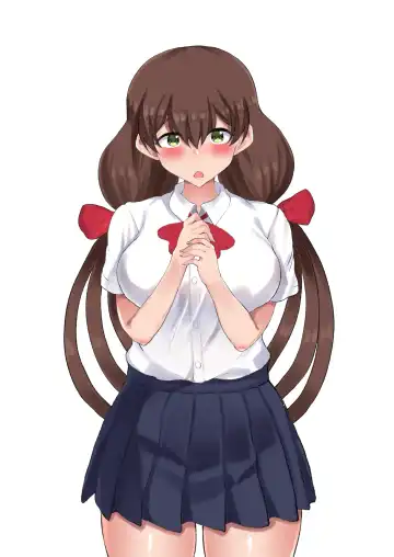 [Hadron9] Oyako Ninkatsu! Tsuma to Musume no 3-nin de Kozukuri! Kindan no Kinshin 3p Harem! Fhentai - Page 31