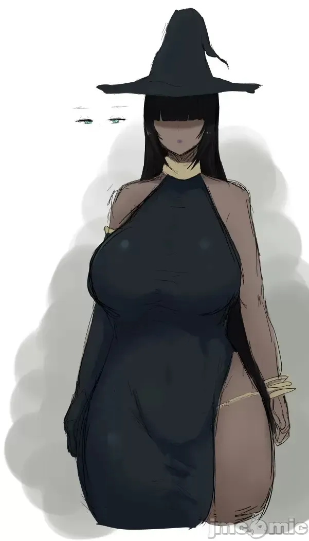 [Fujoujoshi] パーティに雇った魔法使いに無責任種付けする話1-3 Fhentai - Page 2