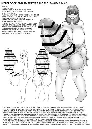 [Nizikuroryu] Choukon Chounyuu Sekaisen no Idol Meikan Fhentai - Page 4