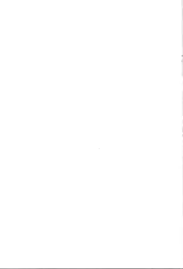 TS Mahou Shoujo Pure Rabbit Fhentai - Page 31