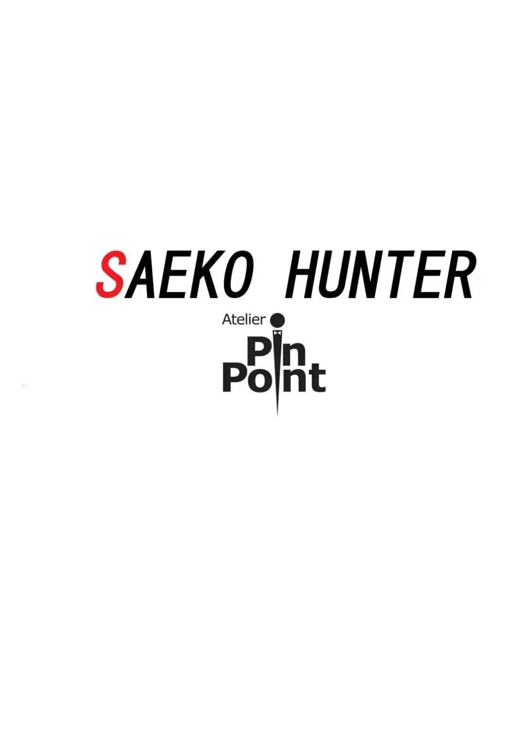 [Crack] Saeko Hunter Fhentai - Page 36