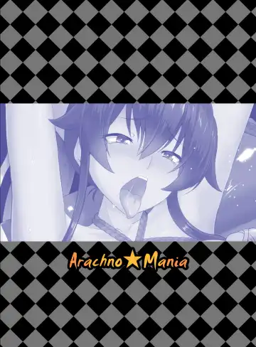 [Kumoemon] Ochita Hana Fhentai - Page 20