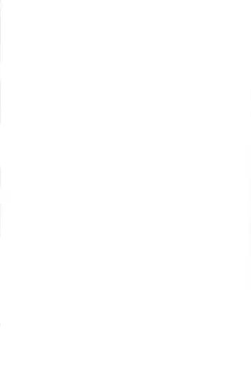 [Mochio] Natsuyasumi wa Onee-chan to Issho ni Fhentai - Page 2