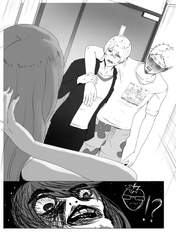 [Kmvt] Watashi no Ikemen Haiyuu Youshi Fhentai - Page 29