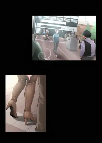 [Yukiguni Omaru] Pakorita Gal ~Watashi to Karepi no Dousei Routine~ Fhentai - Page 17