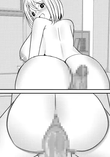 Yari Commu!! Commu Shou no Otokonoko ga Onnanoko-tachi to Yarimakuri Gakuen Seikatsu!! 3 Fhentai - Page 54