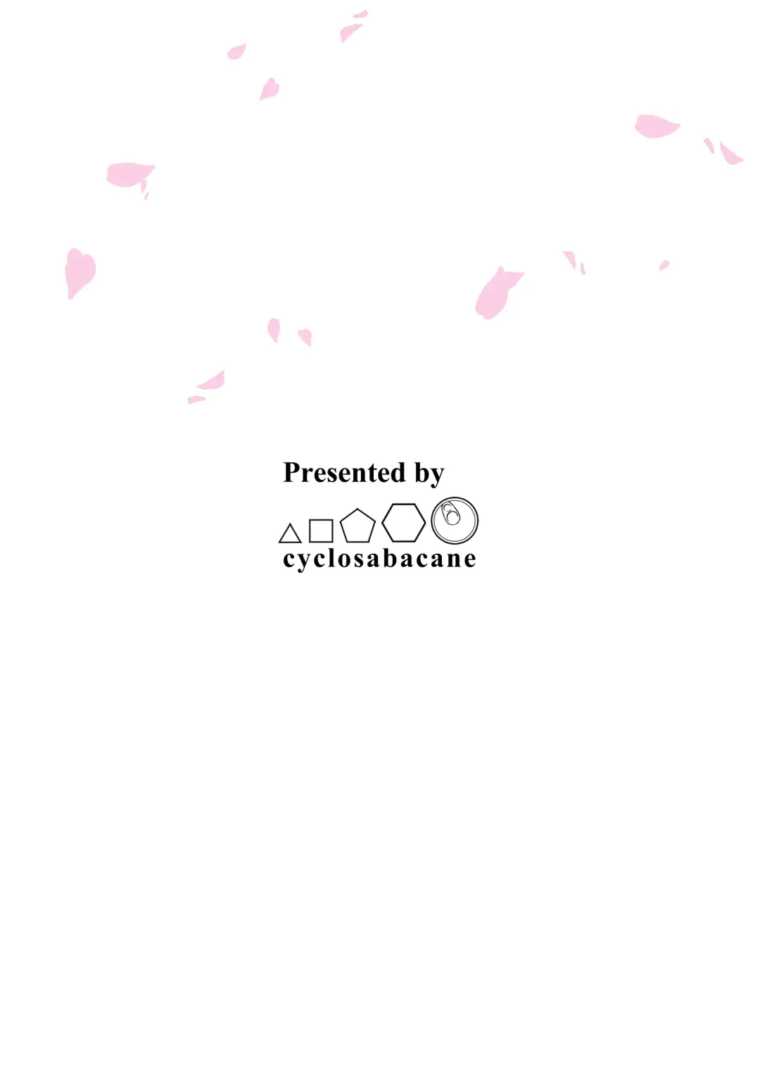 [Sabakan] Tomodachi Ijou ni Narenakatta Bokura wa Fhentai - Page 40