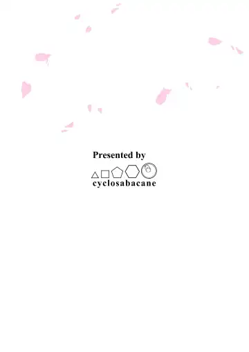 [Sabakan] Tomodachi Ijou ni Narenakatta Bokura wa Fhentai - Page 40