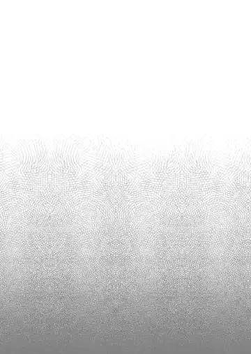 [Shindou] Shotaku-kun wa Elf no Hime-sama o Jouzu ni Haramaserareru kana?｜正太獸人能讓精靈公主順利懷孕嗎？ (decensored) Fhentai - Page 25