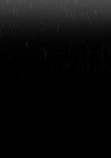 [Yamamoto Tomomitsu] なおちゃんNTR～好きになった人は、幼なじみのお父さんでした。～ Fhentai - Page 23