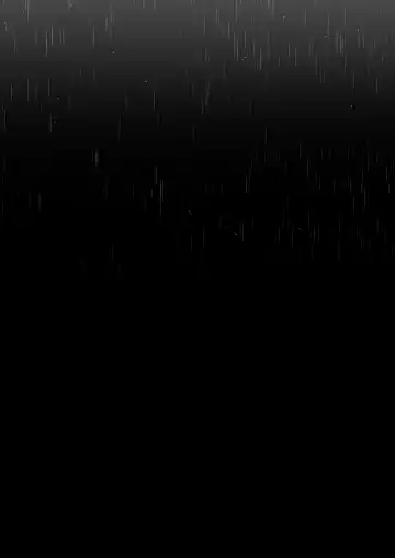 [Yamamoto Tomomitsu] なおちゃんNTR～好きになった人は、幼なじみのお父さんでした。～ Fhentai - Page 69