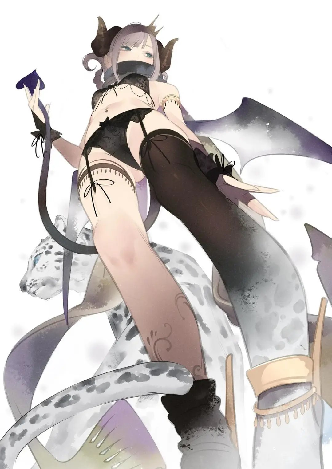 [Amamitsuki] Appealingirls04R Fhentai - Page 14