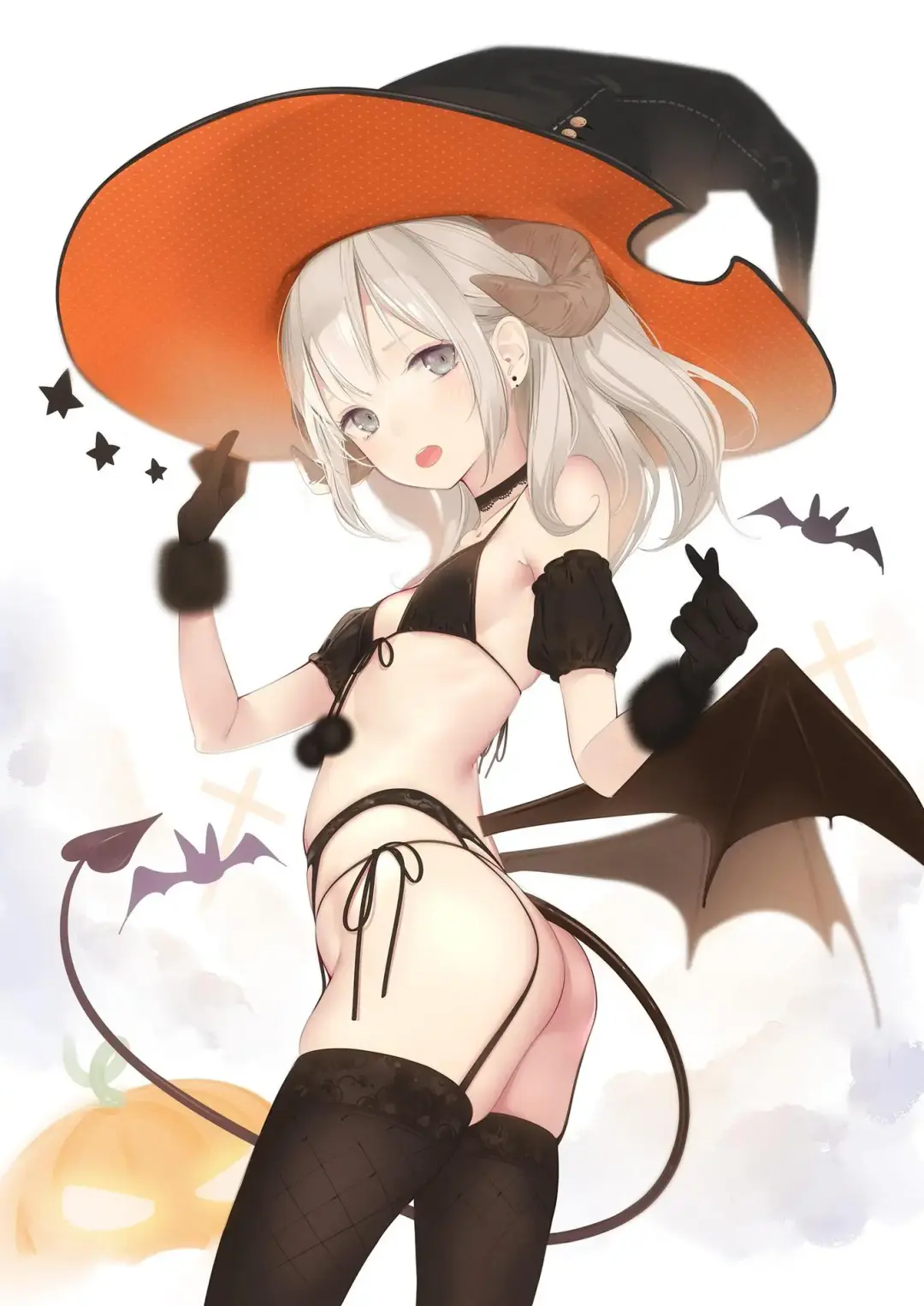 [Amamitsuki] Appealingirls04R Fhentai - Page 55