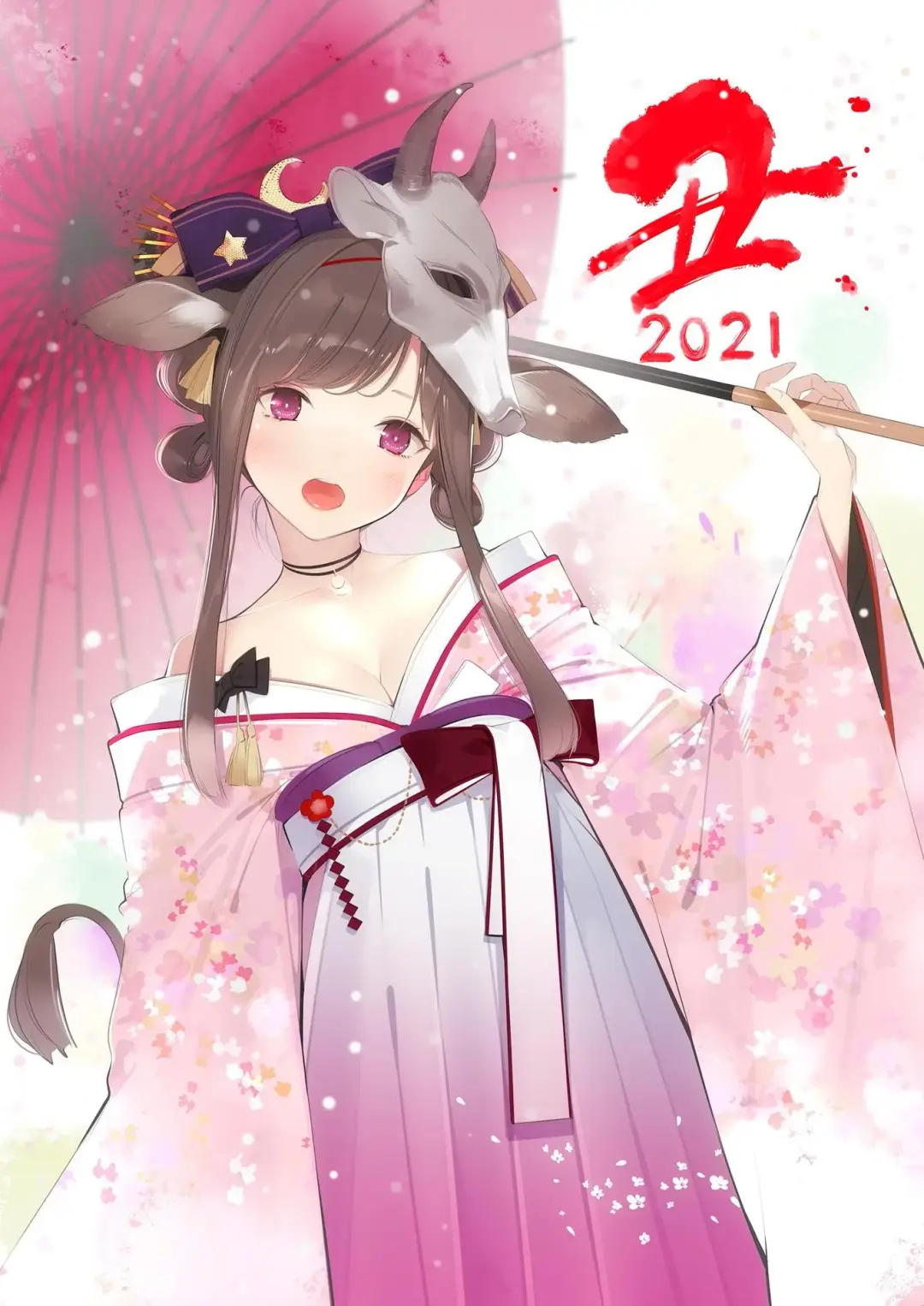 [Amamitsuki] Appealingirls04R Fhentai - Page 63