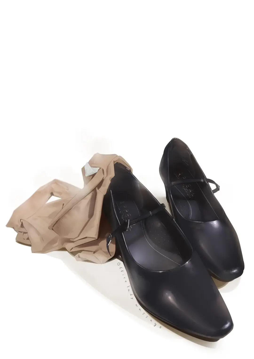 [Amamitsuki] Appealingirls05R Fhentai - Page 51