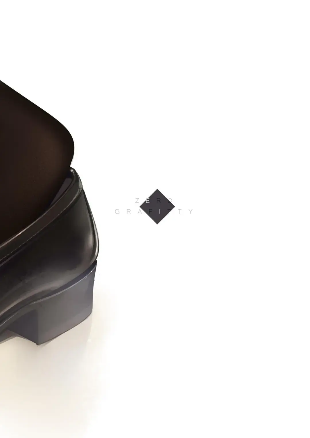 [Amamitsuki] Appealingirls05R Fhentai - Page 73