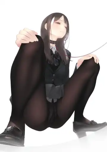 [Amamitsuki] Appealingirls05R Fhentai - Page 30