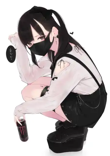 [Amamitsuki] Appealingirls05R Fhentai - Page 33