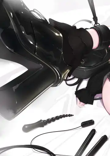 [Amamitsuki] Appealingirls05R Fhentai - Page 70