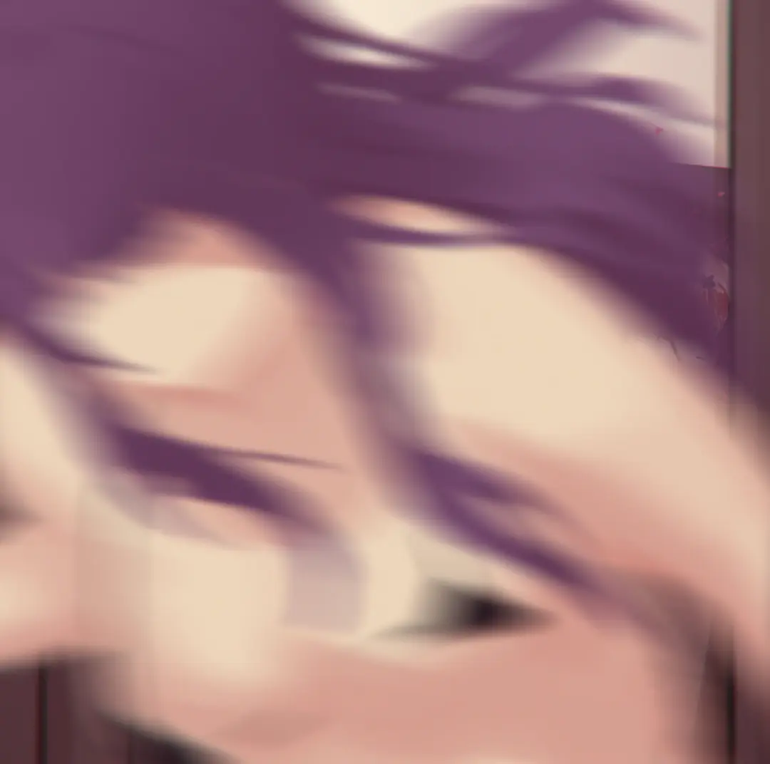 [Cai Pi Jun] Hatsujou no Fern Fhentai - Page 11