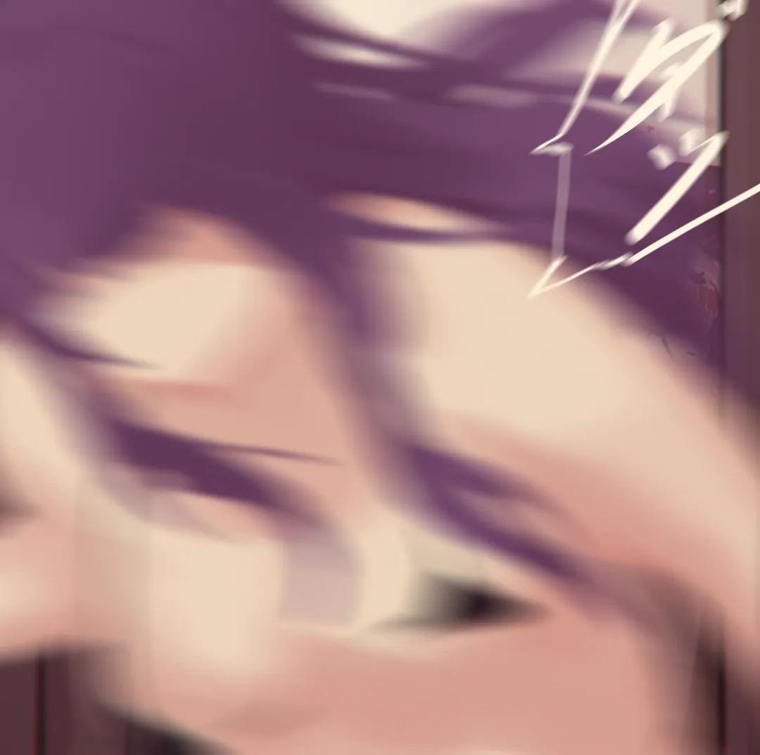 [Cai Pi Jun] Hatsujou no Fern Fhentai - Page 6