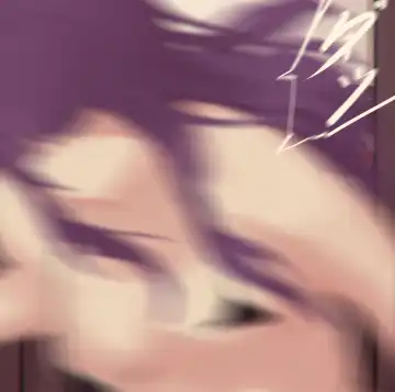 [Cai Pi Jun] Hatsujou no Fern Fhentai - Page 6