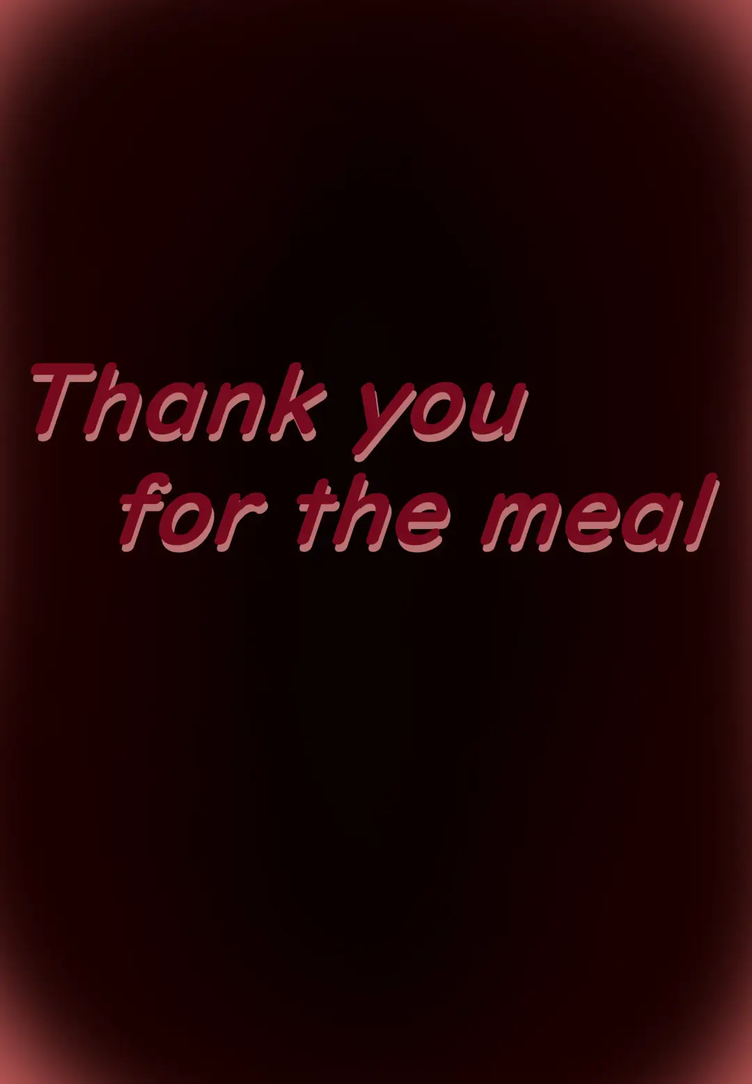 Uchiyoso marunomi Fhentai - Page 16