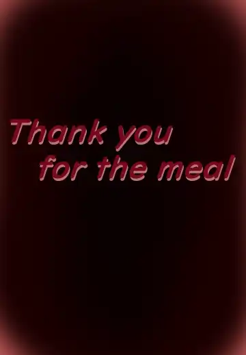 Uchiyoso marunomi Fhentai - Page 16