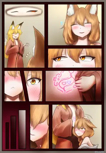 Uchiyoso marunomi Fhentai - Page 22