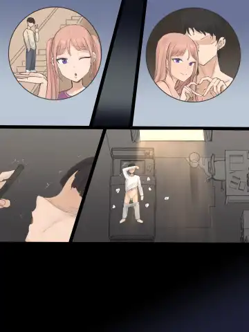 [Laliberte] NEVERTHELESS Fhentai - Page 28