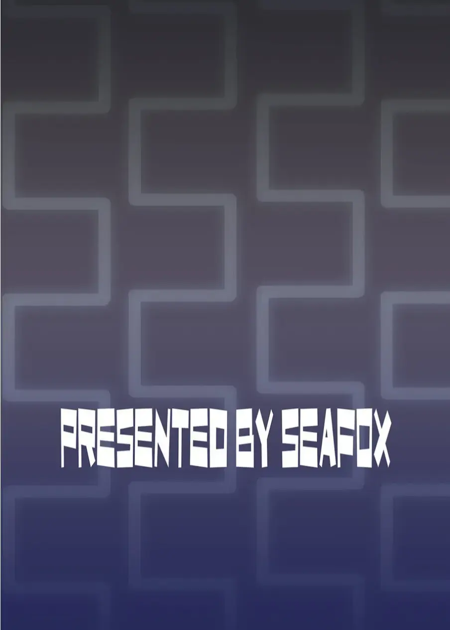 [Kirisaki Byakko] Kawaru Kaware Mahou Shoujo Fhentai - Page 20