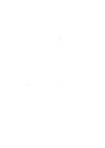 [Potter.l] dekai mo ! biru yori ōkī imōto ga machi no shihaisha ni naru hanashi Fhentai - Page 42