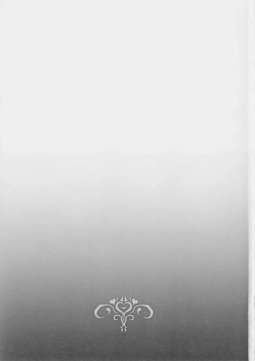 [Rurimaru] NPro Ero Trap Dungeon -Akuochi Hen- Fhentai - Page 2