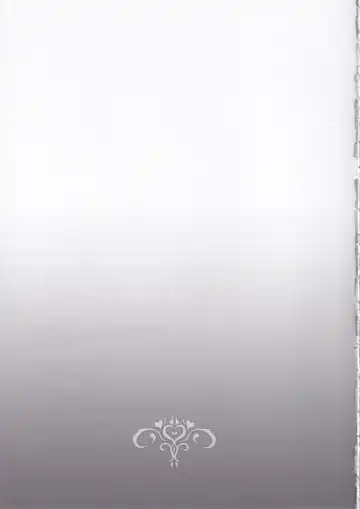 [Rurimaru] NPro Ero Trap Dungeon -Akuochi Hen- Fhentai - Page 28