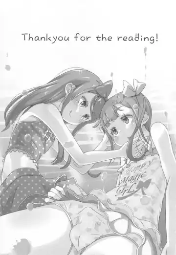 Sensei! Pool Shisetsu de "Jojisou" Shitemite! Fhentai - Page 4