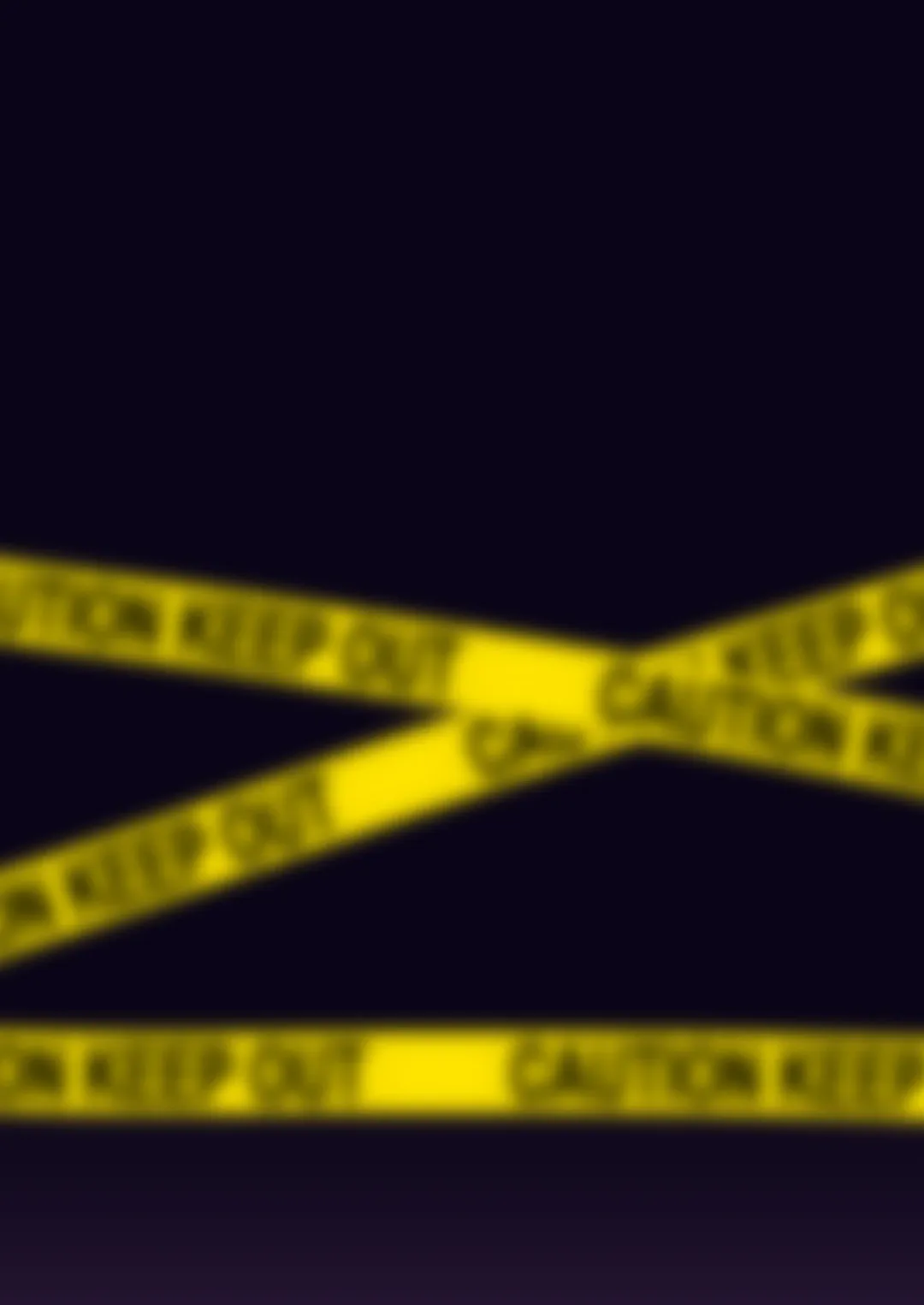 [Ajishio] Atishi, Shion-chan no Koto Suki Sugi Fhentai - Page 26