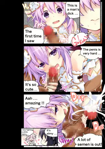 [Iwasi R] Chou Megami Yorozubon Fhentai - Page 25