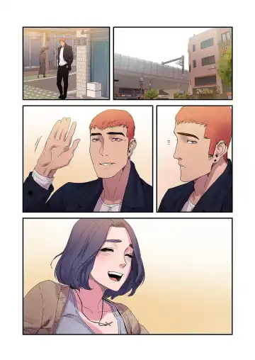 Seizan Tobaku (Special Edition) 2 Fhentai - Page 145