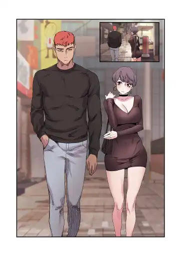 Seizan Tobaku (Special Edition) 2 Fhentai - Page 48