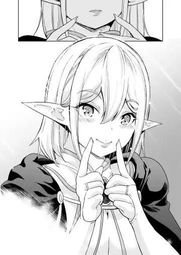 [Ootori Mahiro] Seiteki Koukishin ~Rabuho de Harem Chitsu Kurabe~ Fhentai - Page 45