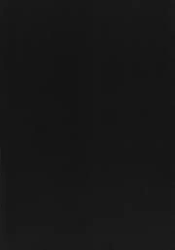 [Itou Life] SakaWriggle Fhentai - Page 20