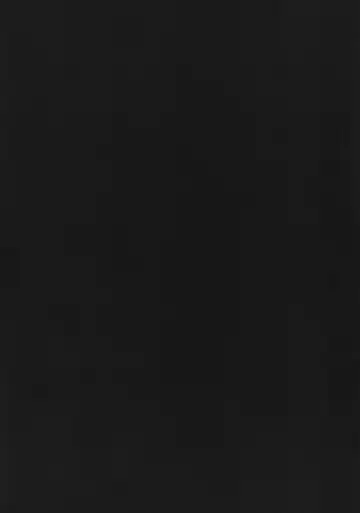 [Itou Life] SakaWriggle Fhentai - Page 3