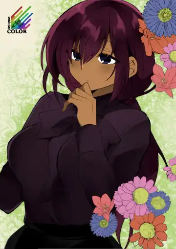 Read [Gokugetsu Momo] Ouchi de Omise Shimasu! - Fhentai