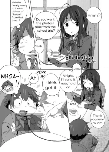 [Konbu Plus] gff...hrykkn folder Fhentai - Page 2