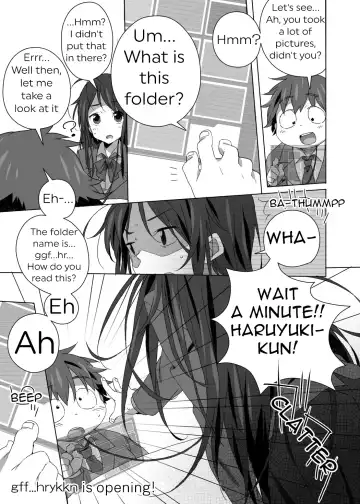 [Konbu Plus] gff...hrykkn folder Fhentai - Page 3