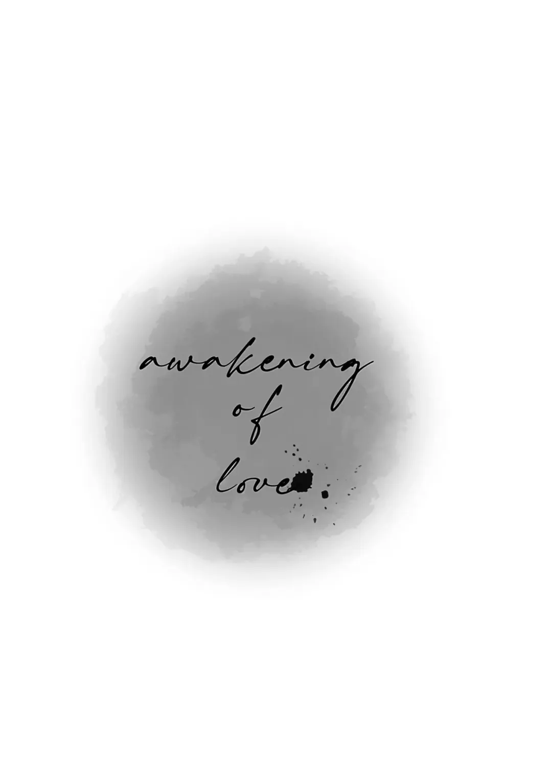 [Okawari] Koi Gokoro -Nikuyoku Kyouka- Fhentai - Page 6