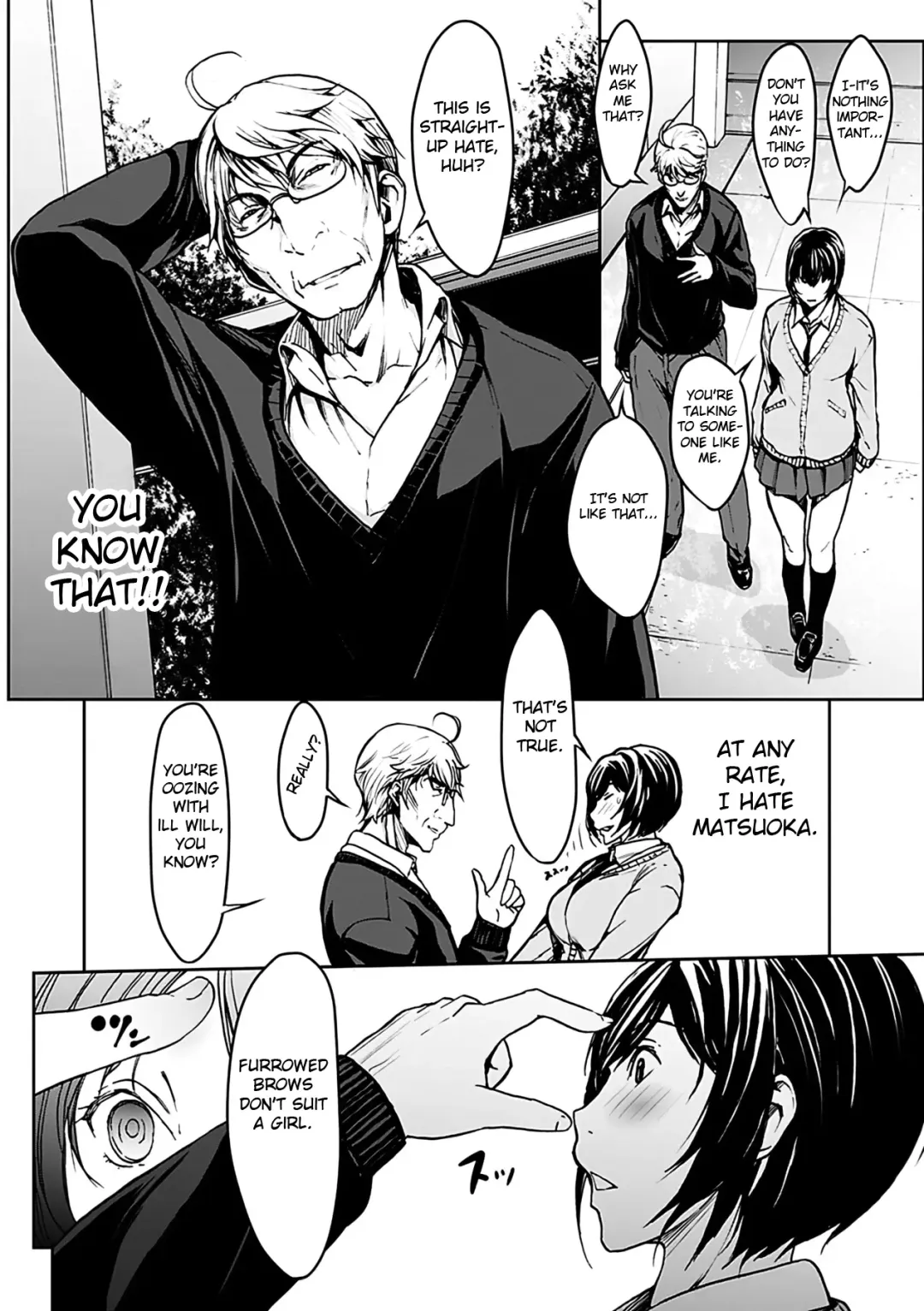 [Okawari] Koi Gokoro -Nikuyoku Kyouka- Fhentai - Page 76