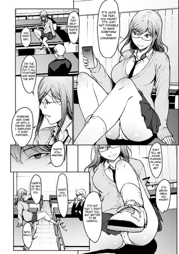 [Okawari] Koi Gokoro -Nikuyoku Kyouka- Fhentai - Page 58
