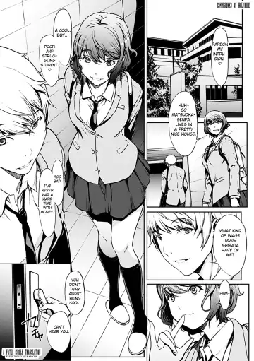 [Okawari] Koi Gokoro -Nikuyoku Kyouka- Fhentai - Page 7